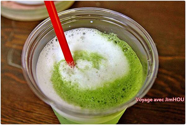 IMG_1224.JPG IMG_1224.JPG