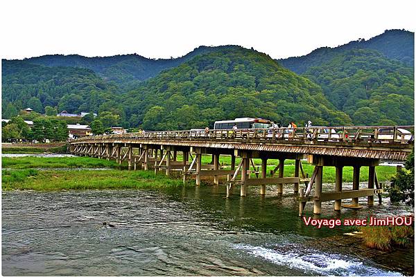 IMG_1226.JPG IMG_1226.JPG