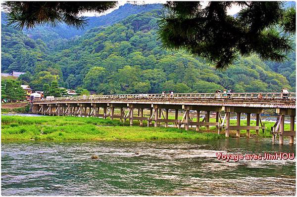 IMG_1238.JPG IMG_1238.JPG