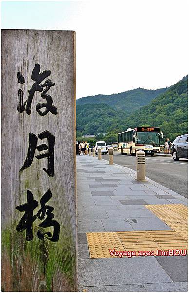 IMG_1242.JPG IMG_1242.JPG