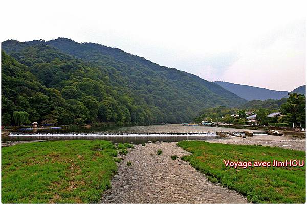 IMG_1251.JPG IMG_1251.JPG