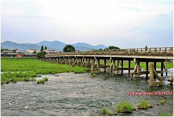 IMG_1258.JPG IMG_1258.JPG