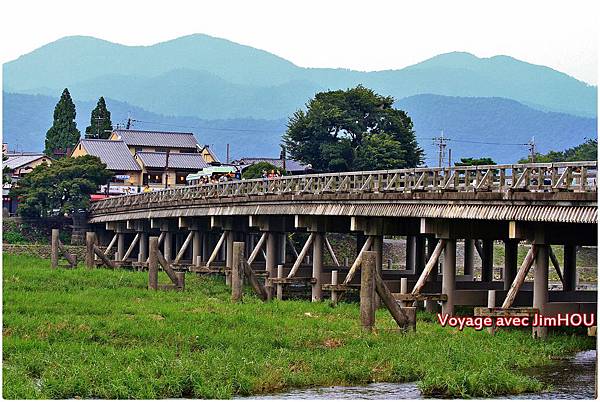 IMG_1266.JPG IMG_1266.JPG