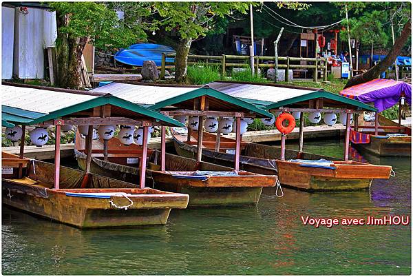 IMG_1273.JPG IMG_1273.JPG