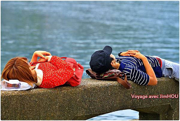 IMG_1275.JPG IMG_1275.JPG