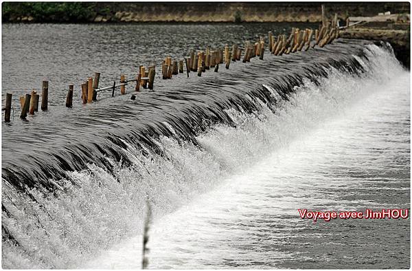 IMG_1276.JPG IMG_1276.JPG