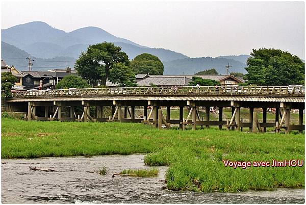 IMG_1280.JPG IMG_1280.JPG