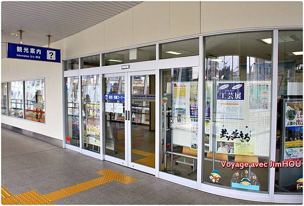 IMG_0916.JPG IMG_0916.JPG