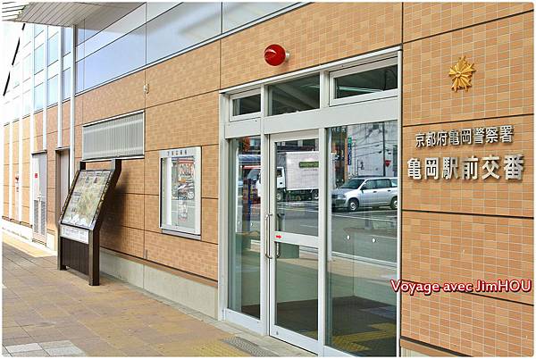 IMG_0918.JPG IMG_0918.JPG