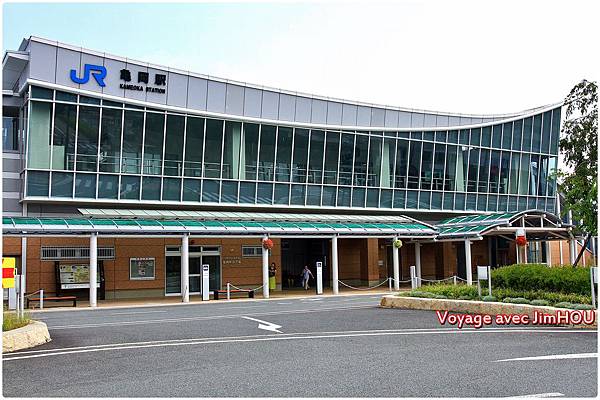 IMG_0923.JPG IMG_0923.JPG