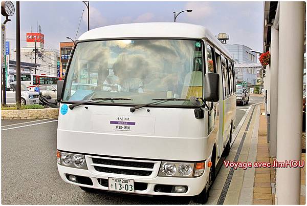 IMG_0925.JPG IMG_0925.JPG