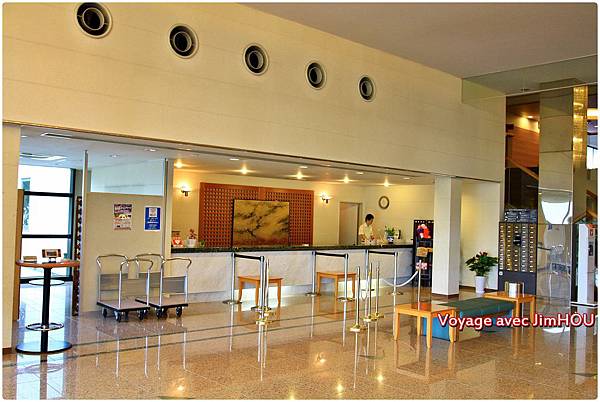 IMG_0935.JPG IMG_0935.JPG