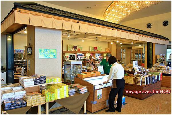 IMG_0937.JPG IMG_0937.JPG