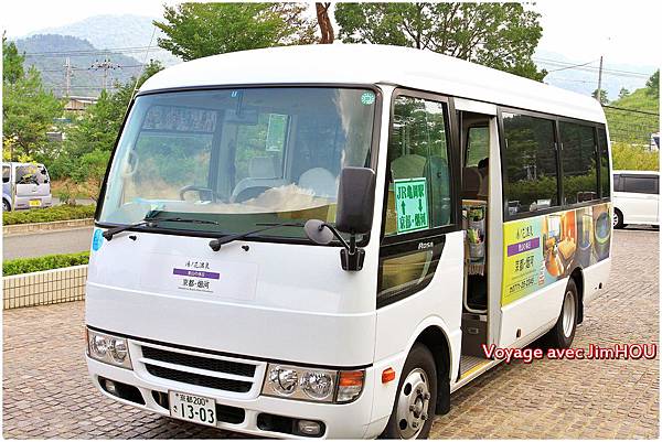 IMG_0939.JPG IMG_0939.JPG