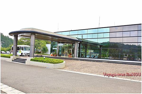 IMG_0941.JPG IMG_0941.JPG