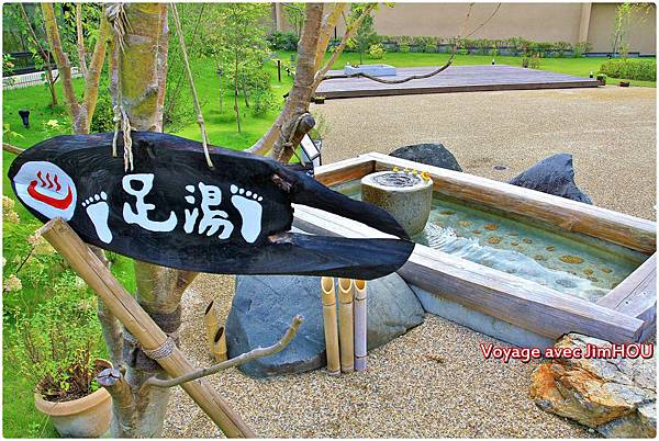 IMG_0943.JPG IMG_0943.JPG