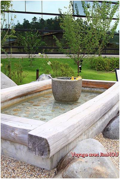 IMG_0946.JPG IMG_0946.JPG