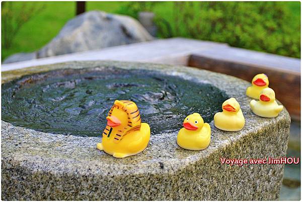 IMG_0948.JPG IMG_0948.JPG