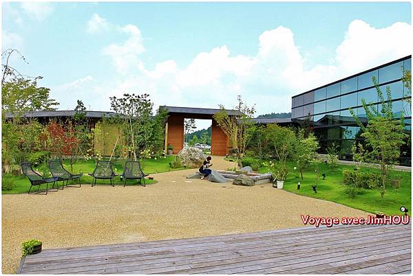 IMG_0949.JPG IMG_0949.JPG