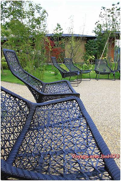 IMG_0952.JPG IMG_0952.JPG