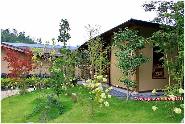 IMG_0955.JPG IMG_0955.JPG