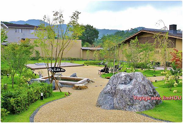 IMG_0960.JPG IMG_0960.JPG