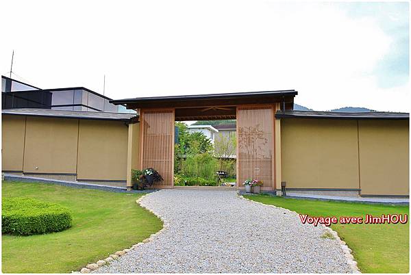 IMG_0962.JPG IMG_0962.JPG