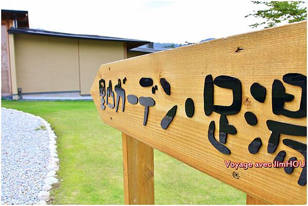 IMG_0963.JPG IMG_0963.JPG