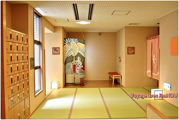 IMG_0964.JPG IMG_0964.JPG