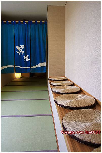 IMG_0967.JPG IMG_0967.JPG