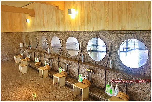 IMG_0973.JPG IMG_0973.JPG