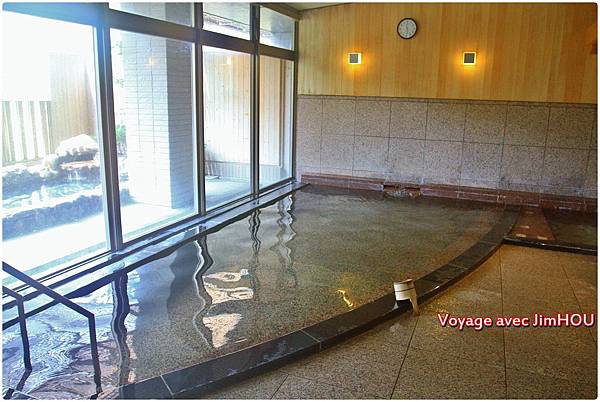 IMG_0976.JPG IMG_0976.JPG