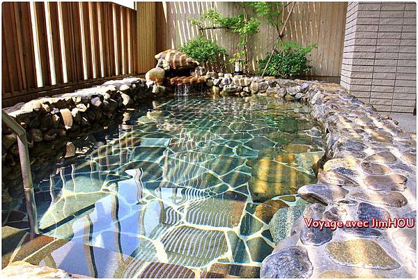 IMG_0986.JPG IMG_0986.JPG