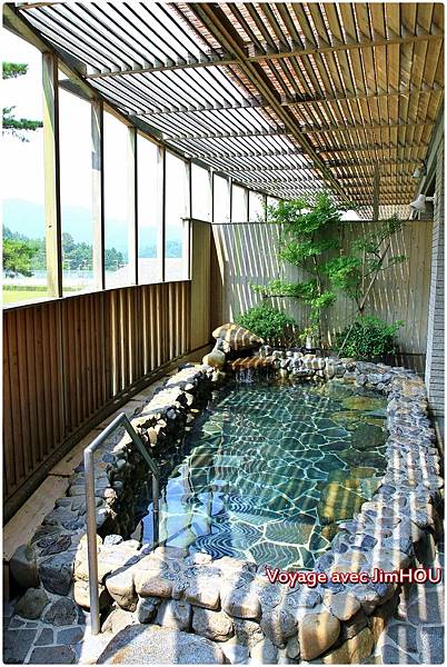 IMG_0994.JPG IMG_0994.JPG