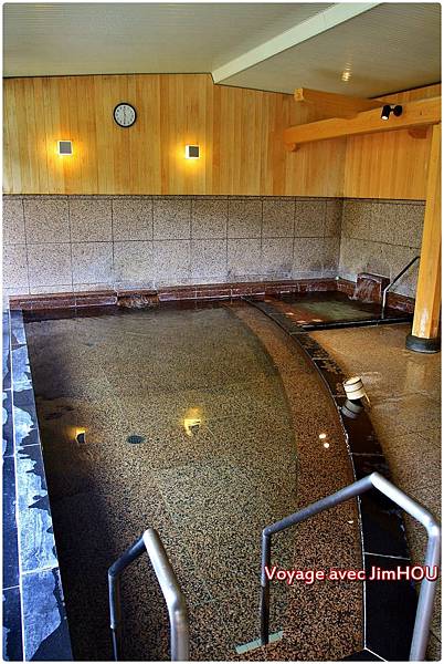 IMG_0997.JPG IMG_0997.JPG