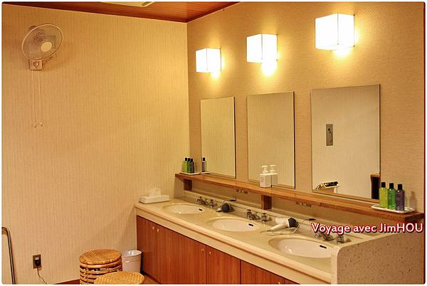 IMG_1000.JPG IMG_1000.JPG