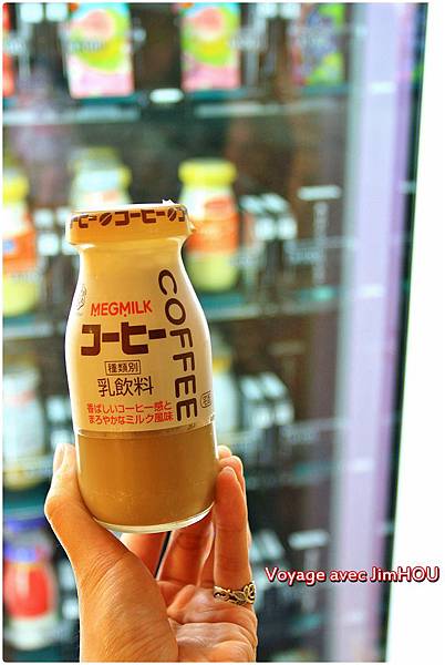 IMG_1009.JPG IMG_1009.JPG