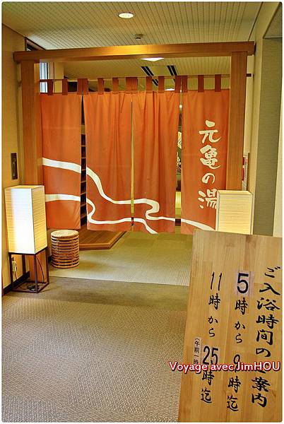 IMG_1014.JPG IMG_1014.JPG