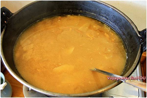 IMG_1019.JPG IMG_1019.JPG