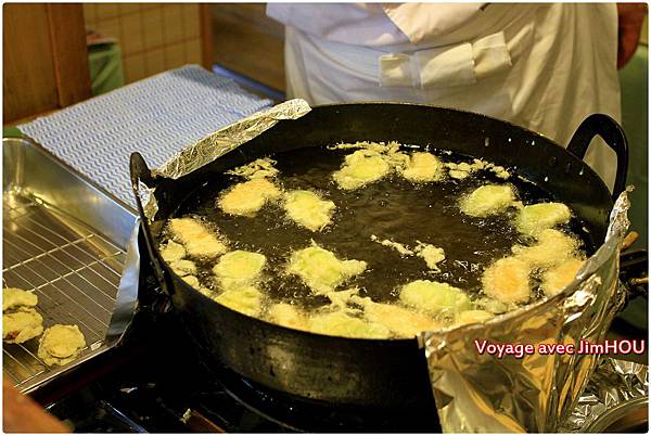 IMG_1023.JPG IMG_1023.JPG