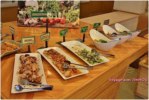 IMG_1024.JPG IMG_1024.JPG