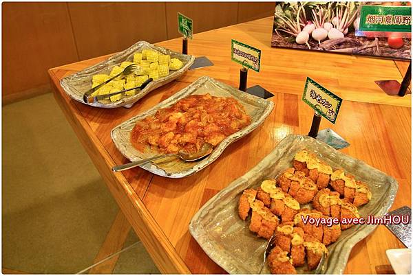 IMG_1026.JPG IMG_1026.JPG