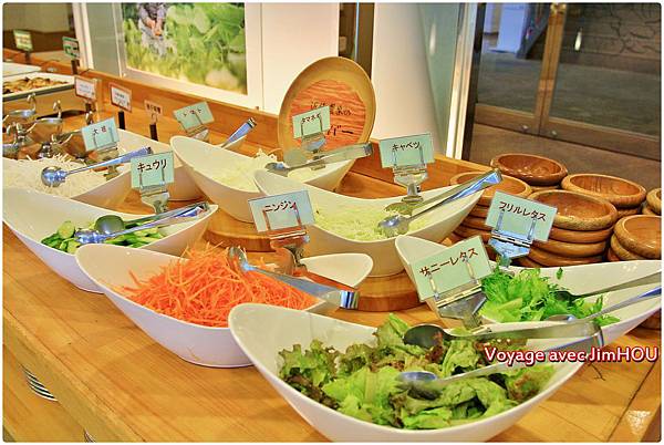 IMG_1030.JPG IMG_1030.JPG