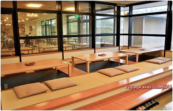 IMG_1031.JPG IMG_1031.JPG