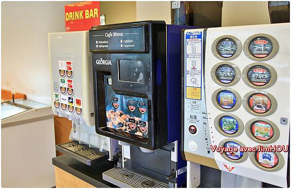 IMG_1034.JPG IMG_1034.JPG