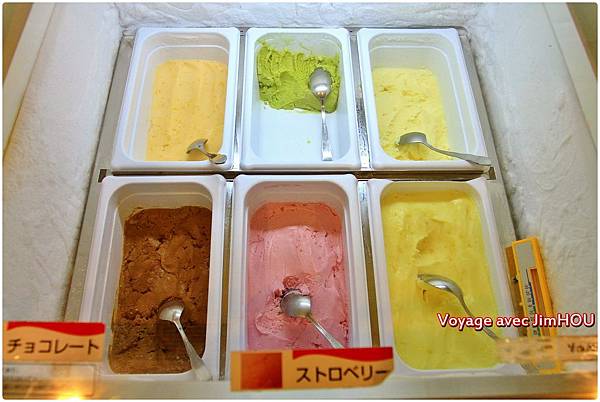 IMG_1036.JPG IMG_1036.JPG