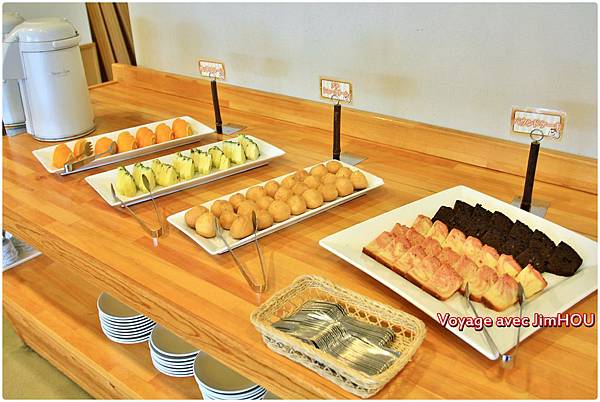 IMG_1037.JPG IMG_1037.JPG