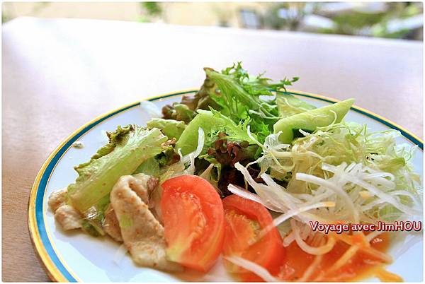 IMG_1039.JPG IMG_1039.JPG