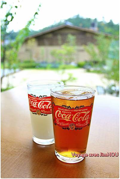 IMG_1048.JPG IMG_1048.JPG