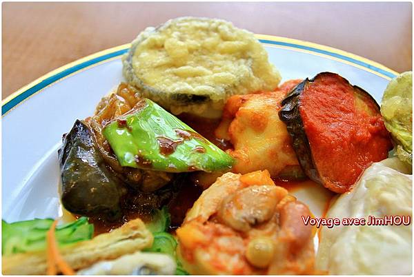 IMG_1052.JPG IMG_1052.JPG